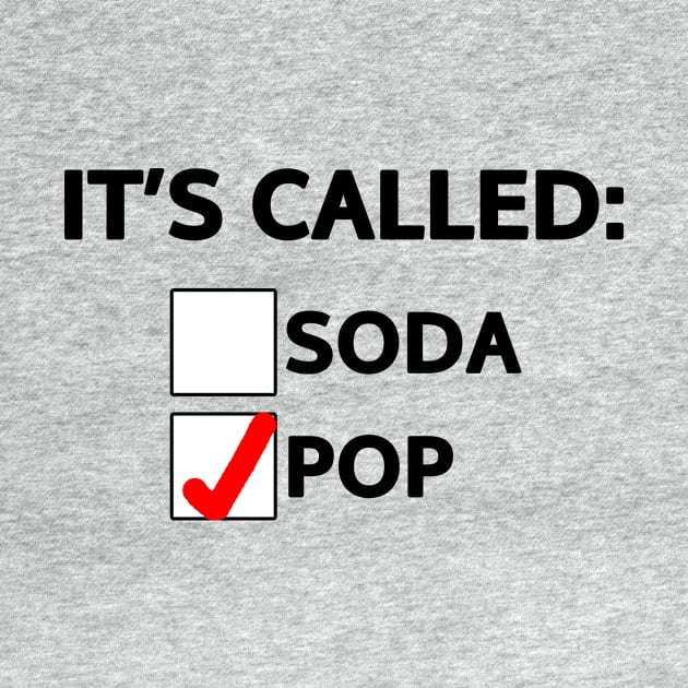 It's called Pop by Mookle